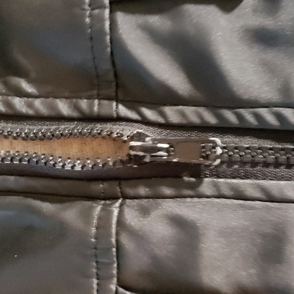 ❤ Girls Junior Light Jacket - Picture 12 of 14